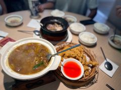 -吴氏老妈·23年家常菜(古城店)