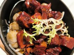 -老太原菜馆(府西街店)