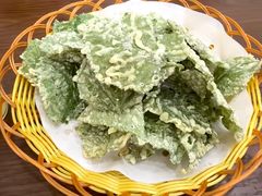 -紫藤园·天目湖大鱼头(南山竹海店)