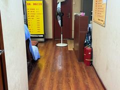 -圣手盲人按摩(苏州街店)