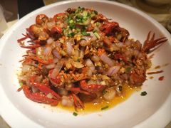 -串盟烧烤·长沙美食地标(星沙店)