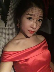 -蒙娜丽莎婚纱摄影(南门店)