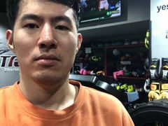 -TFC 纯泰拳馆MuayThai