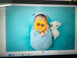 点击看大图 -玛瑞莎·儿童·亲子摄影(越秀店)