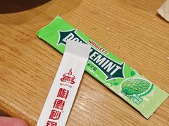 -老砂锅(城北店)