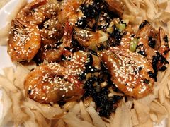 -正哥点心皇子(锦江国际广场店)