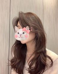 -MOVAN HAIR莫凡匠人发型屋