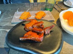 -新荣记(BFC外滩金融中心店)