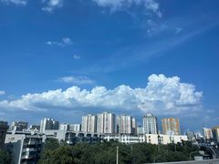 -丰台花园