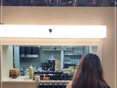 -BeauTea水仙(coco park店)