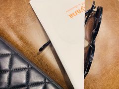 -王权免税店(普吉市区店)