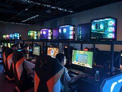 -东吴水韵(吴中店)