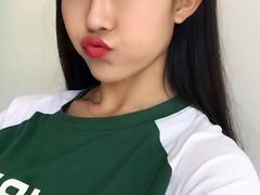 -威尔仕健身会所(北京宜家店)