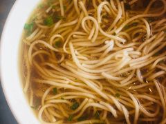 -静之湖湖畔餐厅