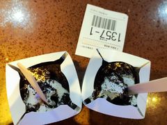 -麦当劳(宽城万达店)