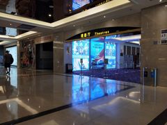 -中影国际影城(大唐西市4K临境音店)