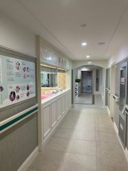 -满天星母婴月子中心(湖塘馆)