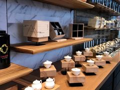 -去茶山(新光里店)