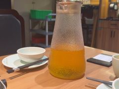 -自己人·宜昌菜(水悦城店)