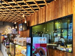 -原麦山丘(五棵松华熙店)