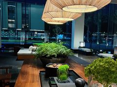 -深圳大梅沙京基洲际度假酒店