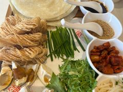 -解家河南菜(商鼎路店)