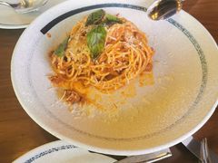 -PIZZA BIANCA(万象城店)