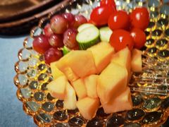 -坛宗剁椒鱼头(河西王府井店)