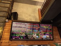-JuiceRobot·手工意大利面&汉堡精酿(珠江新城店)