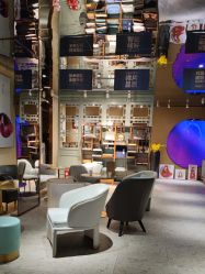 -盘子女人坊古装写真摄影(长春总店)