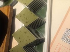-粤点越有·茶点·粤菜(樵岭国际店)