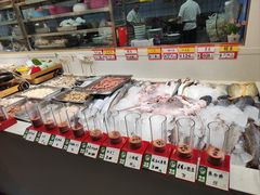 -佳和水饺(海德公馆店)