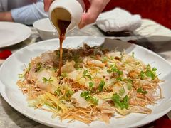-遇外滩(BFC外滩金融中心店)
