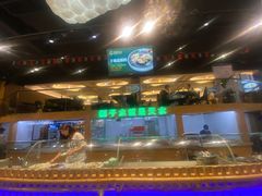 -龙泉人椰子鸡·糟粕醋·地标海南菜(龙昆南店)