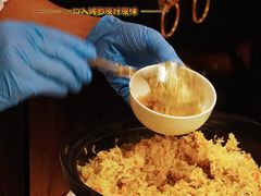 -杭州临平万丽酒店·万丽轩中餐厅