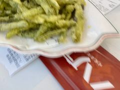 -八方后身麻辣鸡块(总店)