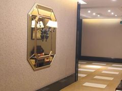 -无名居(西直门总店)