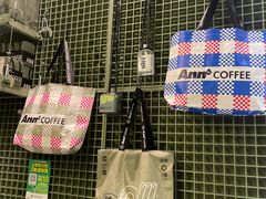 -Ann COFFEE(来福士店)