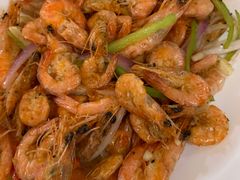 -口衣记鸡饭店