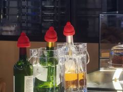 -老梦面包CHEZMOREL(麦子店)