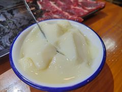 -牛品福潮汕牛肉火锅(旺庄店)