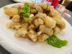 -张包铺(关东古巷店)