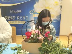 -瑞安母贝安月子会所