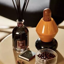 -SCENT BOUTIQUE