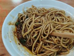 -华兴街自力面店