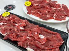 -全好食潮汕牛肉火锅(泗洲路店)