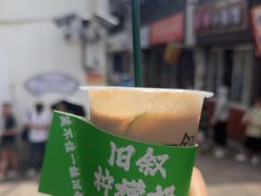 -猫的魔法密林(衣裳街店)