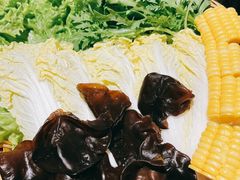 -三克火锅影院(来福士店)