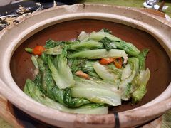 -尚一汤 广东炖汤(金桥国际店)