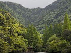 -天明山温泉大酒店